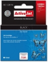 ActiveJet AE-1281N must tint