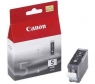 Canon PGI-5BK (must)