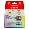 Canon Pixma PG510 / CL511 Multipack