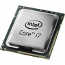 Core i7-4810MQ protsessor