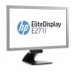 27" HP EliteDisplay E271i