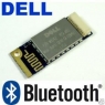 Dell Bluetooth , W9242