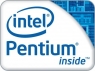 Pentium  E5400 2.7GHz, kasutatud