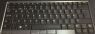 Dell Latitude E6430 klaviatuur