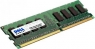 8GB DDR3 ECC, Dell
