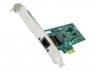 Intel Gigabit CT2 PCI-E Adapter