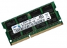 8GB DDR3 So-Dimm 1600Mhz
