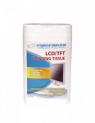 Esperanza LCD/TFT Screen cleaning tissue