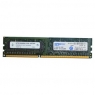 4GB DDR3-1600