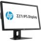 27" HP Z Display Z27i QHD IPS, B-Grade