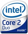 Core2 Duo E7500 , kasutatud