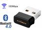 Wi-Fi ja Bluetooth 4.0 USB Adapter