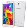 Samsung Galaxy Tab 4, SM-T235