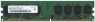 1GB DDR2 mälu