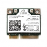 Intel N 7260 Mini PCI-E WiFi