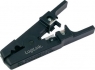 Logilink Universal stripping tool