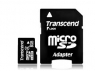 8GB microSDHC UHS-I mälukaart
