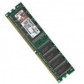 512MB DDR-400 PC-3200