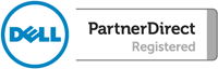 Dell ParnerDirect Dell ParnerDirect
